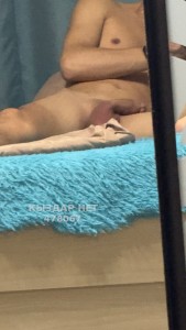 Жиголо Петропавловска Парень№478067 Kinn Фотография №3928908