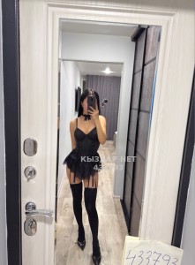 Проститутка Усть-Каменогорска Девушка№433793 Аделя Фотография №3932303