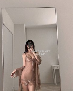 Проститутка Алматы Девушка№482343 Алина на выезд Фотография №3932604