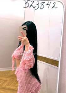 Проститутка Шымкента Девушка№523842 Томирис Фотография №3933405