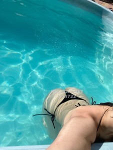 Проститутка Актобе Девушка№524722 Ками Фотография №3934983