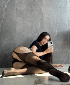 Проститутка Алматы Девушка№525573 Dgik Фотография №3935653