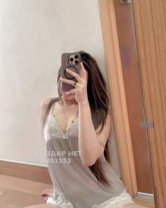 Проститутка Аксая Девушка№393353 Айым Фотография №3937114