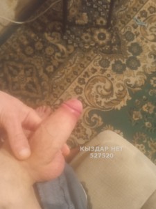 Жиголо Аксу Парень№527520 Вадим Фотография №3937581