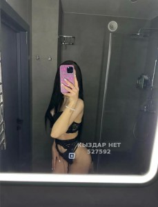 Проститутка Шымкента Девушка№527592 Э Л Я Фотография №3938062