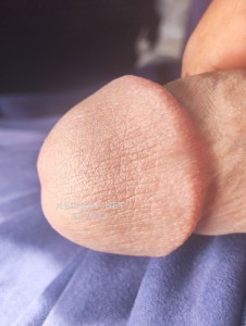 Жиголо Астаны Парень№527633 Жан Фотография №3938312