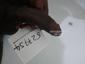 Жиголо Астаны Парень№527754 Alexie Фотография №3939201