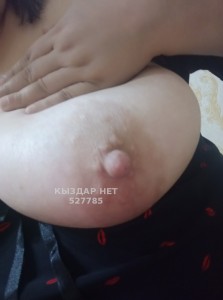 Проститутка Шымкента Девушка№527785 Мануэла Фотография №3939356