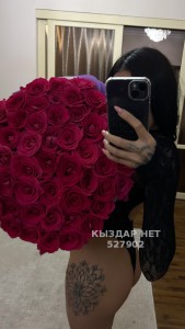 Проститутка Алматы Девушка№527902 Ice Фотография №3940132