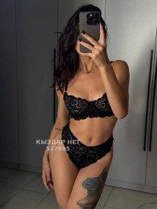 Проститутка Алматы Девушка№527895 Рита на ватсап Фотография №3940232