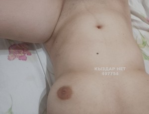 Проститутка Актобе Девушка№497754 Мая Фотография №3940304