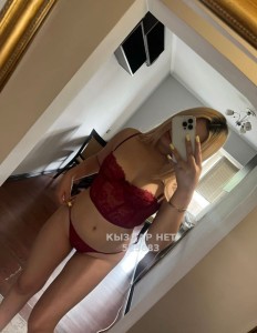 Проститутка Атырау Анкета №525683 Фотография №3941337