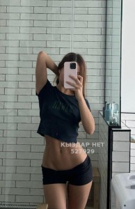 Проститутка Актау Анкета №527929 Фотография №3941522