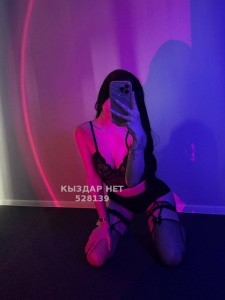 Проститутка Актобе Девушка№528139 Юля Фотография №3942373