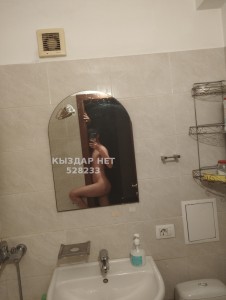 Жиголо Усть-Каменогорска Анкета №528233 Фотография №3943326