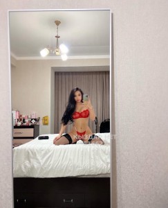 Проститутка Павлодара Анкета №516627 Фотография №3944297