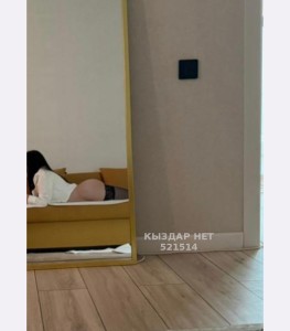 Проститутка Актобе Девушка№521514 Мастерица Dana Фотография №3944939