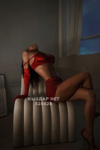 Проститутка Астаны Девушка№528828 Vip Ameliya Фотография №3949199
