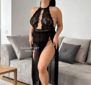 Проститутка Кызылорды Девушка№528939 Sanya Фотография №3949850