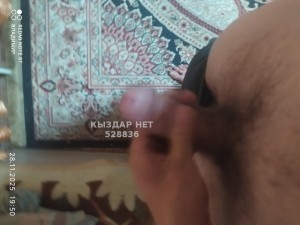 Жиголо Караганды Парень№528836 Сиргей Фотография №3949871