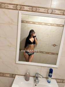 Проститутка Алматы Анкета №528953 Фотография №3949965