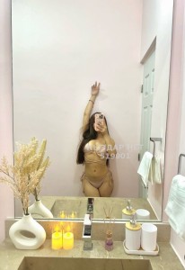 Проститутка Астаны Девушка№519901 Малика Фотография №3951034