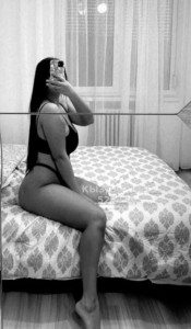 Проститутка Астаны Анкета №529230 Фотография №3951753