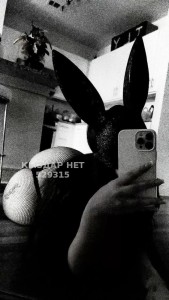 Проститутка Астаны Анкета №529315 Фотография №3953811