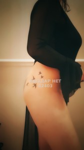 Проститутка Астаны Девушка№62403 Лина Фотография №3954108