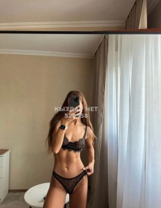 Проститутка Актобе Девушка№529558 Валерия Фотография №3954221