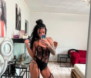 Проститутка Талгара Девушка№522945 Эля Фотография №3954320