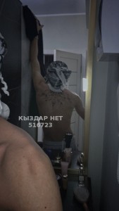 Жиголо Алматы Анкета №516723 Фотография №3954338