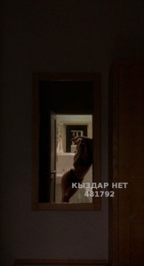 Проститутка Павлодара Девушка№481792 Адель Фотография №3954500