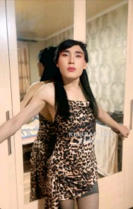 Транс Алматы Транс№358089 Карла Алиева Фотография №3954767