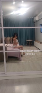 Проститутка Капчагая Девушка№103916 Dina Фотография №3954905