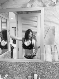 Проститутка Астаны Анкета №529665 Фотография №3955196