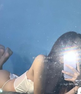 Проститутка Усть-Каменогорска Девушка№513145 Раяна Фотография №3955225