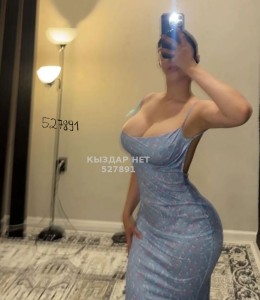 Проститутка Алматы Девушка№527891 Ангелочки Фотография №3955916