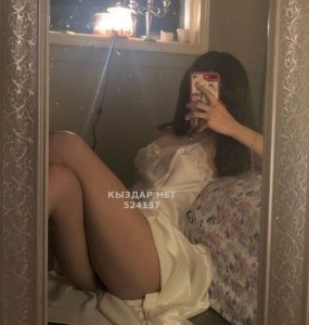 Проститутка Актау Девушка№524137 На выезд на выбор Фотография №3956776