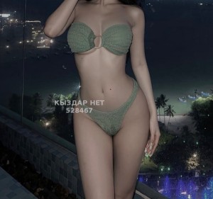 Проститутка Алматы Девушка№528467 Meow Фотография №3957067