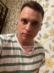 Жиголо Астаны Парень№29004 Данила Фотография №3957090