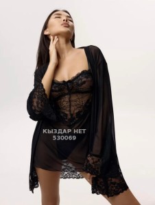 Проститутка Астаны Анкета №530069 Фотография №3958482