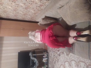 Проститутка Алматы Девушка№530130 Виктория Фотография №3959223