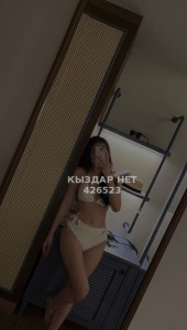Проститутка Алматы Девушка№426523 Danna на выезд Фотография №3959685