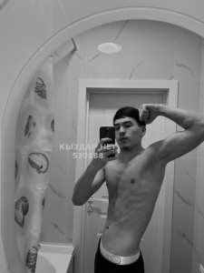 Жиголо Атырау Парень№530188 Орик Фотография №3959862