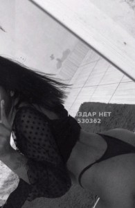 Проститутка Актобе Девушка№530362 Томи01 Фотография №3964336