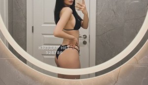 Проститутка Алматы Девушка№528786 Сая Фотография №3964338