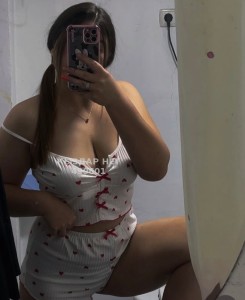 Проститутка Кокшетау Девушка№499601 Арай Фотография №3964870