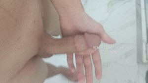 Жиголо Каскелена Парень№530380 Malik Фотография №3965502