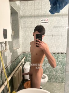 Жиголо Шымкента Парень№530556 Даулет Фотография №3966141